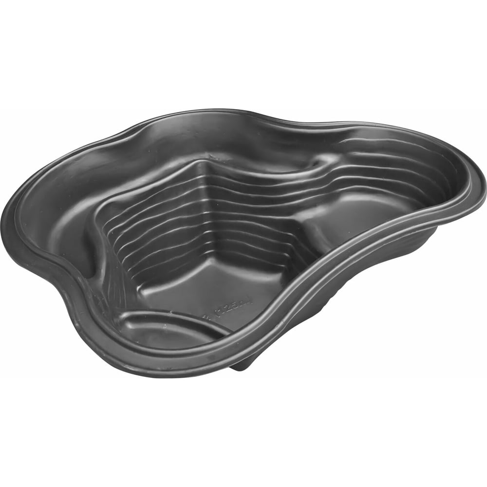 Садовый пруд UNIDEC №1/2 NPL-Sd-50-12 - выгодная цена, отзывы ...