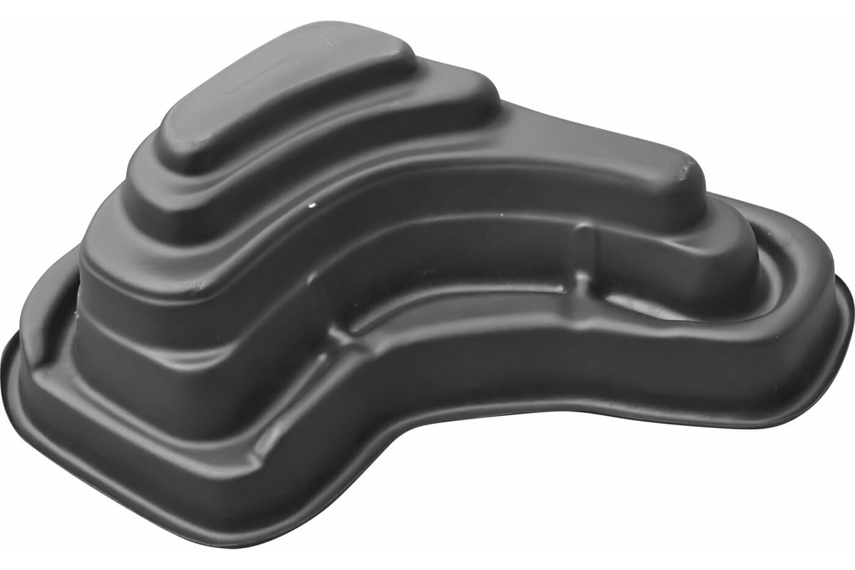 Садовый пруд UNIDEC №3 NPL-Sd-50-30 - выгодная цена, отзывы ...