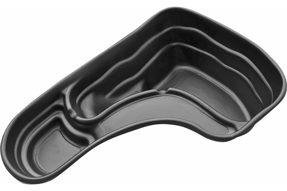 Садовый пруд UNIDEC №2 NPL-Sd-50-20 - выгодная цена, отзывы ...