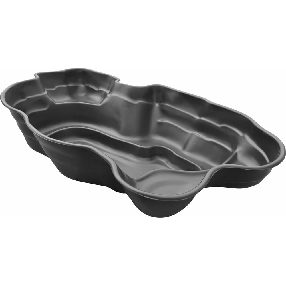 Садовый пруд UNIDEC №11 NPL-Sd-50-95 - выгодная цена, отзывы ...