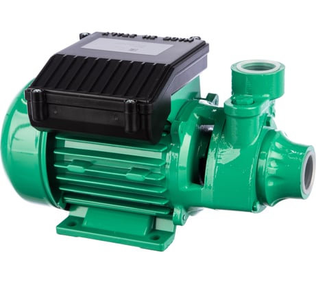 Самовсасывающий насос Marina-Speroni KPM 50 SET