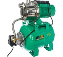 Насосная станция Speroni CAM 88/22-HL