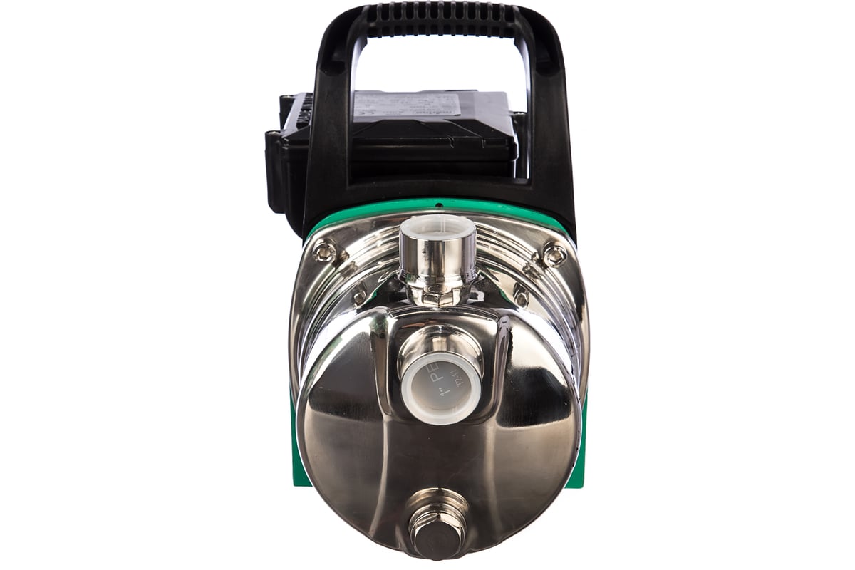 Поверхностный самовсасывающий насос Marina-Speroni CAM 80/PA-HL ...