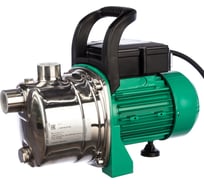 Поверхностный самовсасывающий насос Marina-Speroni CAM 80/PA-HL