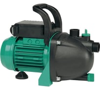 Поверхностный самовсасывающий насос Marina-Speroni KS 801/P