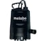 Погружной насос Metabo TP 5400 0250540000 1