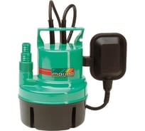 Погружной дренажный насос Speroni TSN 200/S HL