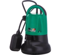 Погружной дренажный насос Speroni TSN 300/S