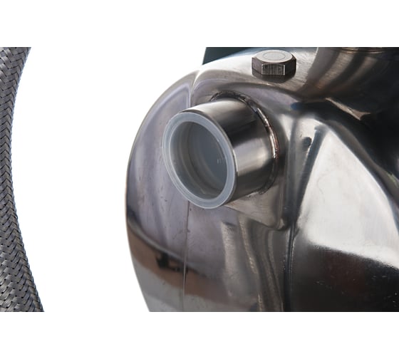 Насосная станция Metabo HWW 3000/20 S 0250300120