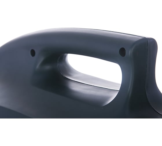 Насосная станция Metabo HWW 3000/20 S 0250300120