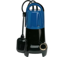 Погружной дренажный насос Speroni TS 1000/S