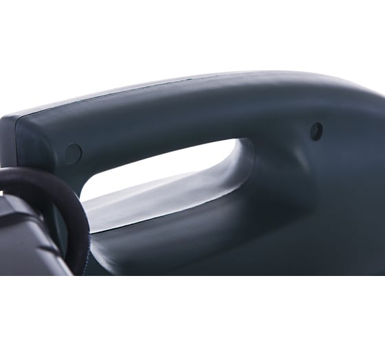 Насосная станция Metabo HWW 4000/20 S 0250400120
