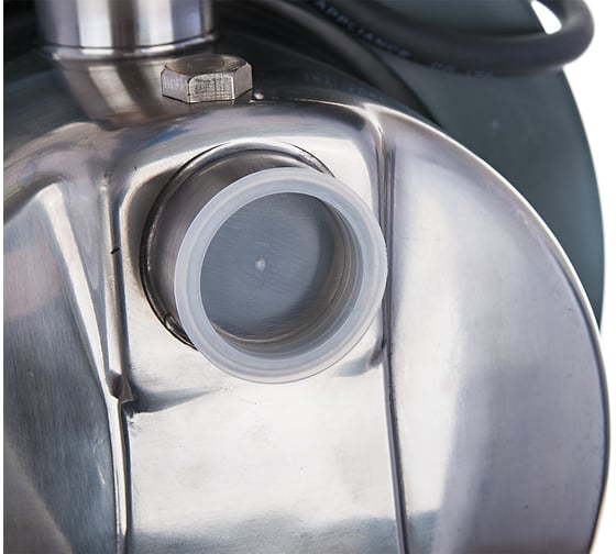 Насосная станция Metabo HWW 4000/20 S Plus 0250400130