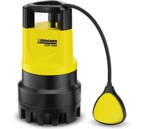 Погружной дренажный насос Karcher SDP 7000 1.645.151
