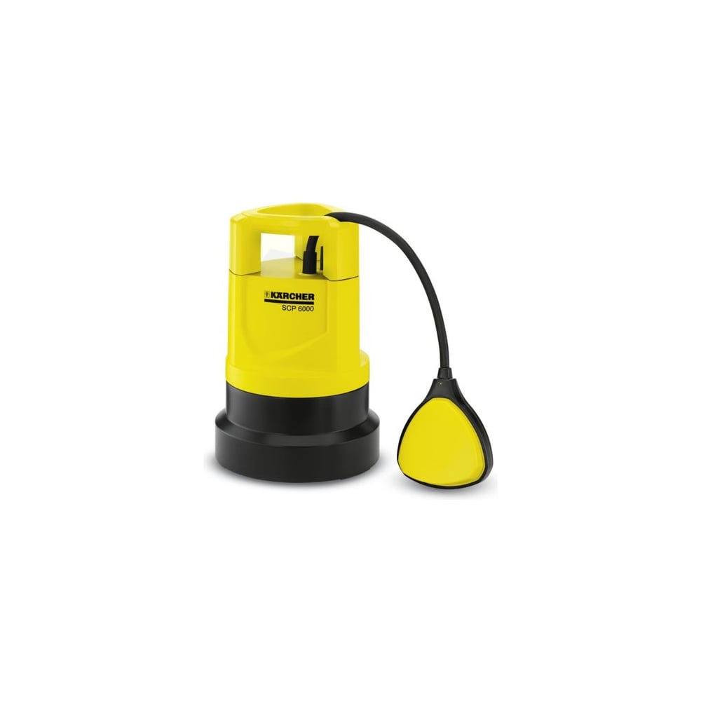 Насос дренажный 7000. Дренажный насос керхер на 220. погружной насос karcher scp 16000. scp 6000.
