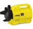 Поверхностный самовсасывающий насос Karcher GP 40 1.645-200 1