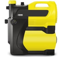 Насосная станция Karcher BPP 4000/48 1.645-290