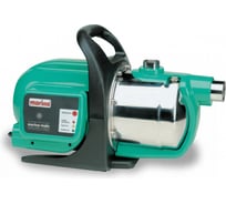 Поверхностный самовсасывающий насос Marina-Speroni MATIC 98-5