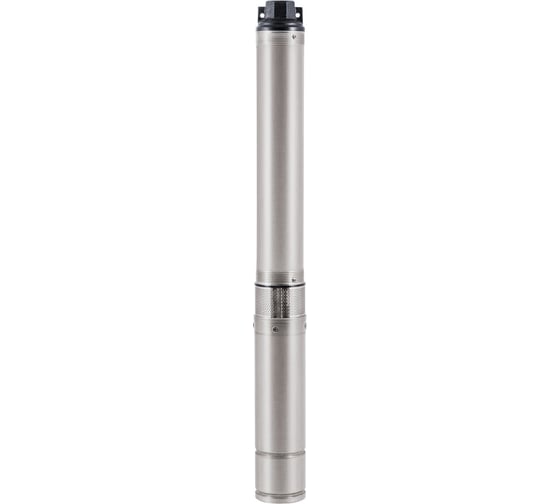 Насос UNIPUMP ЭЦВ 4-6-189 26330 1