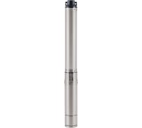 Насос UNIPUMP ЭЦВ 4-10-108 28270