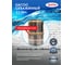 Скважинный насос LadAna 2,5 SRm 3-60-0,55 кабель 20 м с евровилкой 040505025 5