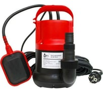 Дренажный насос STI UP-250 P D330-00001