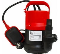 Дренажный насос STI UP-400 P D330-00002