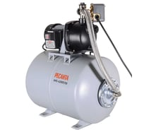 Автономная насосная станция Ресанта АНС-4200П/50 77/1/7