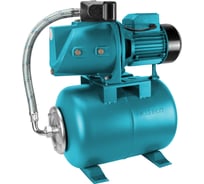 Автоматическая станция водоснабжения ALTECO АВН 1100 44258