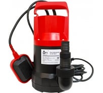 Дренажный насос STI UP-550 P D330-00003