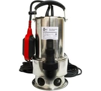 Фекальный насос STI FP-550 N D330-00006