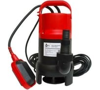 Фекальный насос STI FP-550 P D330-00007