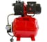 Насосная станция STI AQUA-JET PH-1000 P D330-00018 1
