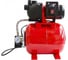 Насосная станция STI AQUA-JET PH-600 P D330-00019 1