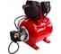 Насосная станция STI AQUA-JET PH-600 P D330-00019 2