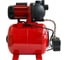 Насосная станция STI AQUA-JET PH-600 P D330-00019 3