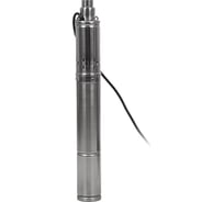 Винтовой скважинный насос СИБРТЕХ СНВ-3-65 97290