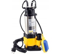 Дренажный насос Omnigena WQ 250F 230V 00000330 25000330