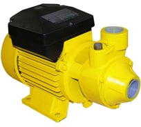 Поверхностный самовсасывающий насос Энкор Ведуга 1 БЦ-0,83-65 45002