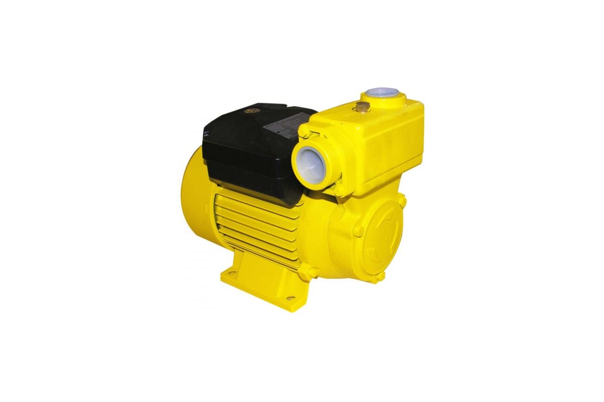 Поверхностный самовсасывающий насос Энкор Ведуга 2 БЦС-0,58-35 45010 ...