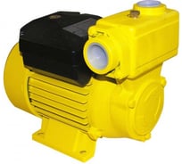 Поверхностный самовсасывающий насос Энкор Ведуга 2 БЦС-0,58-35 45010