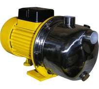 Поверхностный самовсасывающий насос Энкор Ведуга 4 БЦС-0,83-40 45017