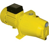 Поверхностный самовсасывающий насос Энкор Ведуга 5 БЦС-0,83-42 45021