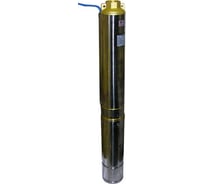 Погружной скважинный насос Энкор Ведуга 6 БЦП 1,30-91 45058