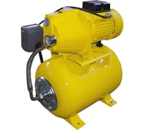 Насосная станция Энкор Ведуга 5А БЦС-1,00-40 45030