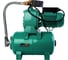 Насосная станция Marina-Speroni APM 200/25 1