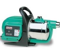 Поверхностный самовсасывающий насос Marina-Speroni MATIC 98