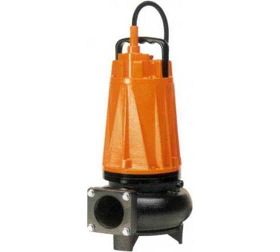 Дренажный насос Speroni SN 150