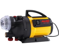 Насос для водоснабжения Al-ko Jet F 1000