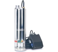 Погружной скважинный насос Marina-Speroni SCM 7 F